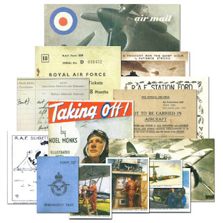 World+war+z+extras+farnborough