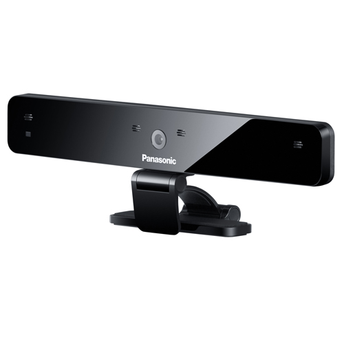 Skype Cam