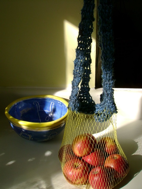 [apartament+therapy3.jpg]