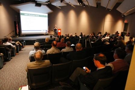 investment banking job opportunities