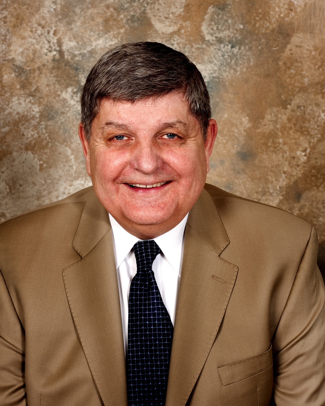 Frank Callari