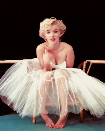 marilyn monroe quotes about men. love quotes marilyn monroe.