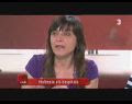 METGES AGREDITS (Programa emitido en EL CLUB (TV3) el 5/5/2008