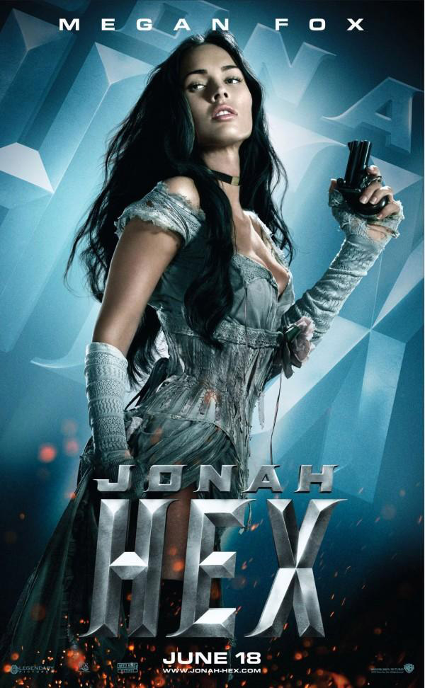 Megan+Fox+Jonah+Hex.jpg