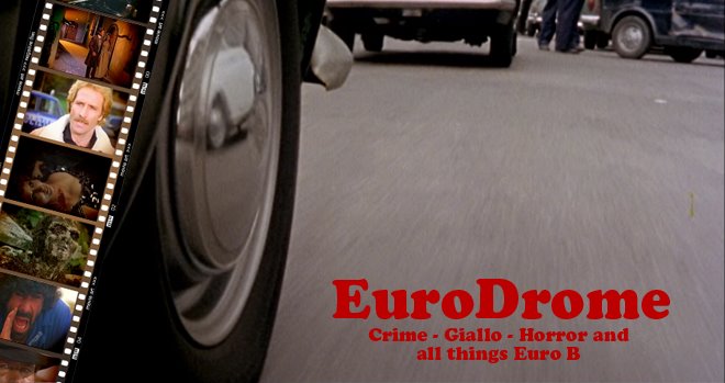 eurodrome