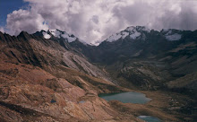 LAGUNA DEL AVELLANAL