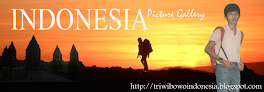 Indonesia Picture Gallery