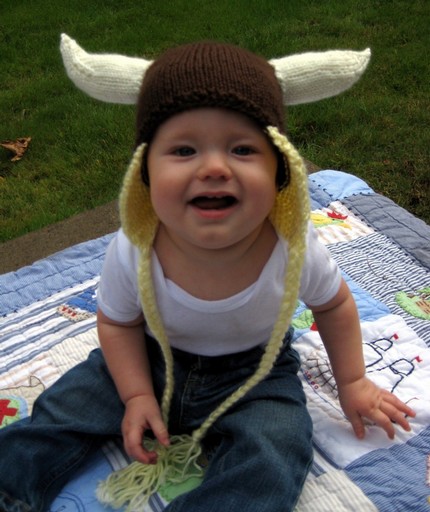 [il_430xN_12299254.jpg]