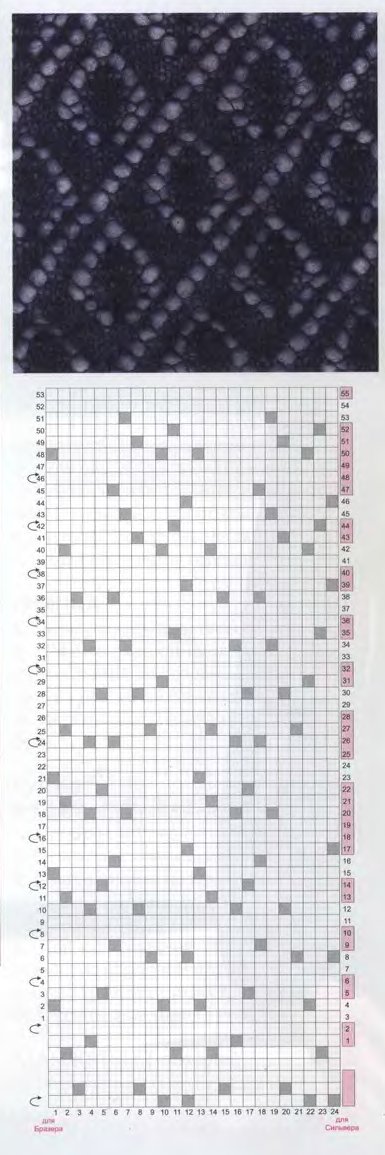 [pattern.jpg]