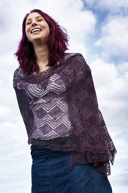 [coldmountainBEAUTY.jpg]