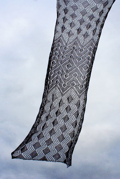 [coldmountainFULL.jpg]