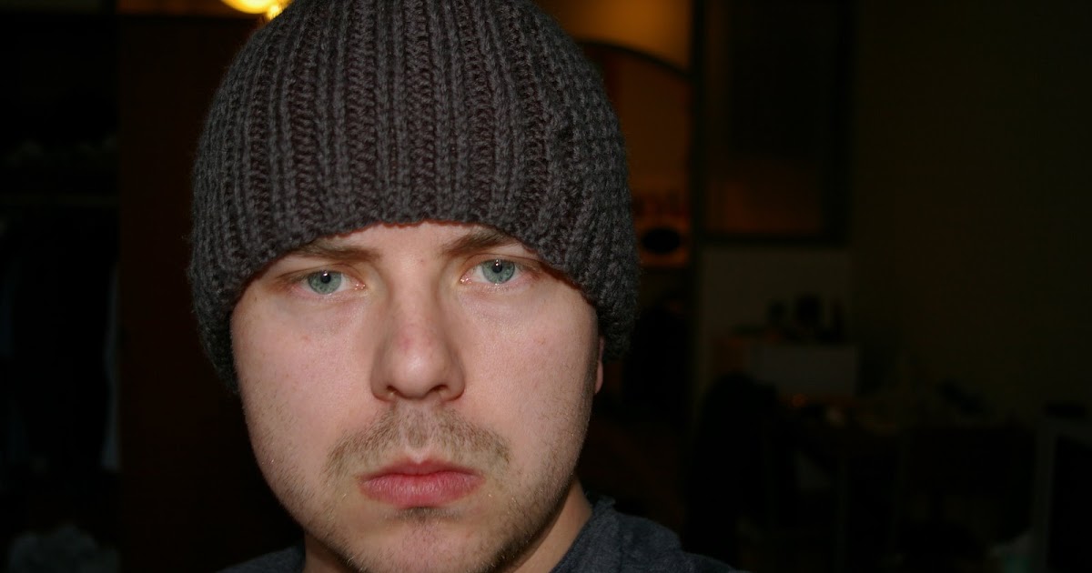 The Misadventures of Riley Green Hats