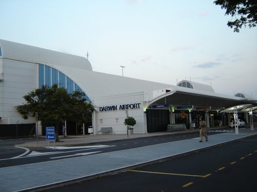 [Global+Warming+Darwin+Airport+Terminal.jpg]