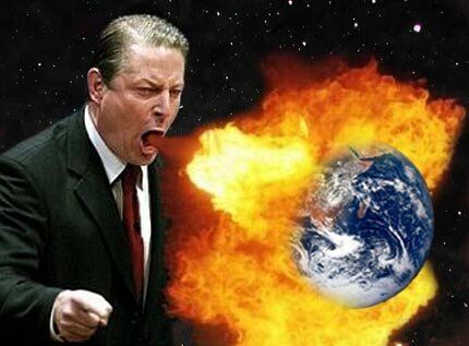 [Al-Gore-Blowing+fire+on+earth.jpg]