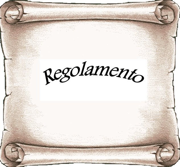 [Immagine.bmp]