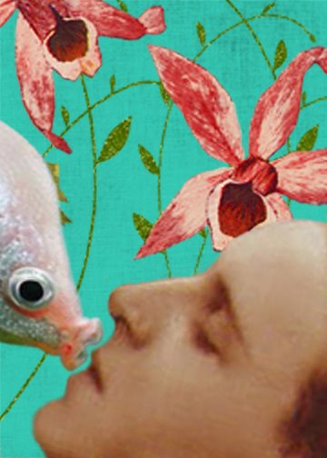 [VINTAGE+ROMANCE2.jpg]