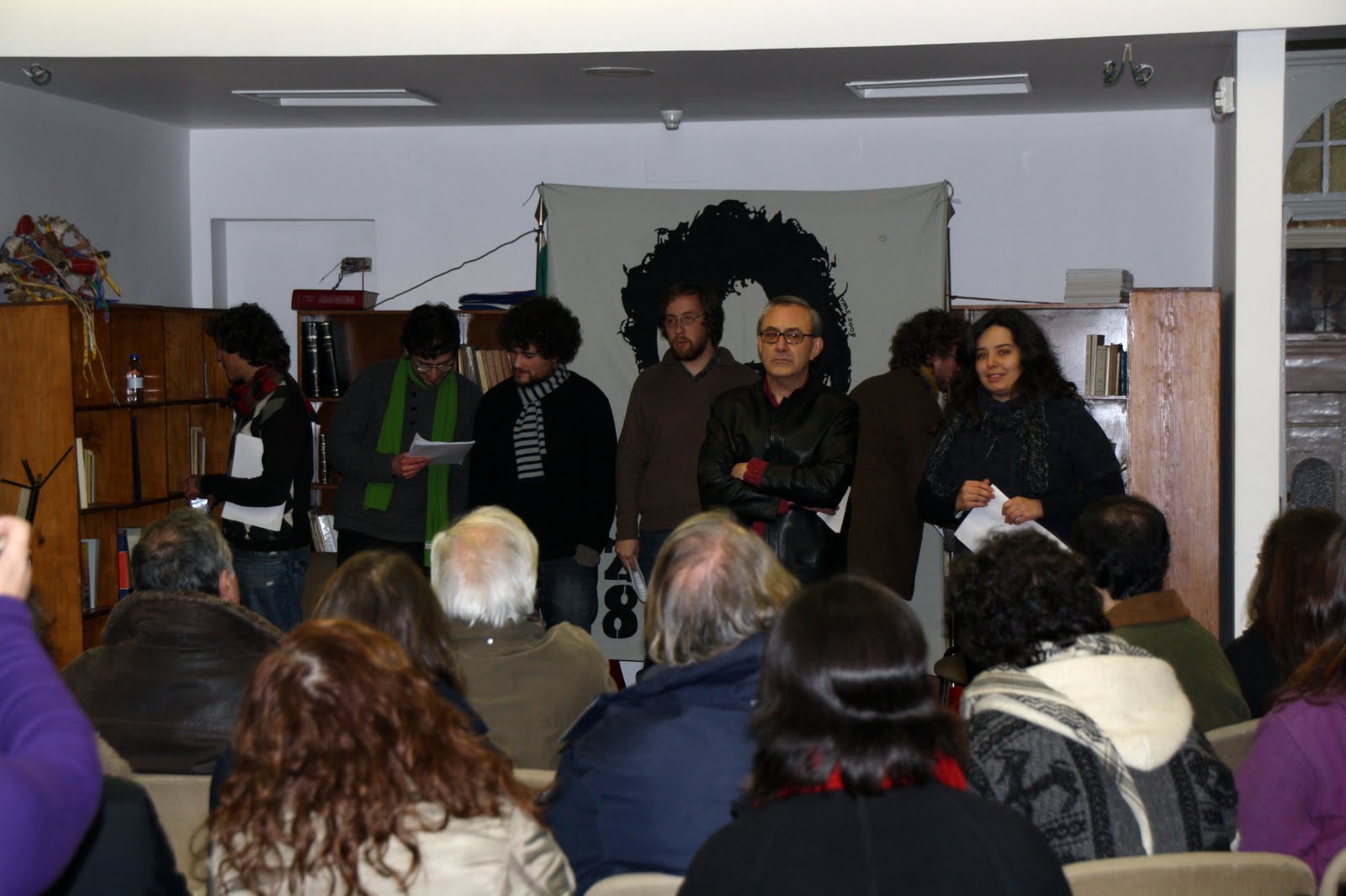 [CASA+MADEIRENSE+003.jpg]