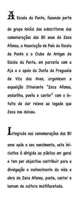 [joseafonsoviladasaves2.jpg]