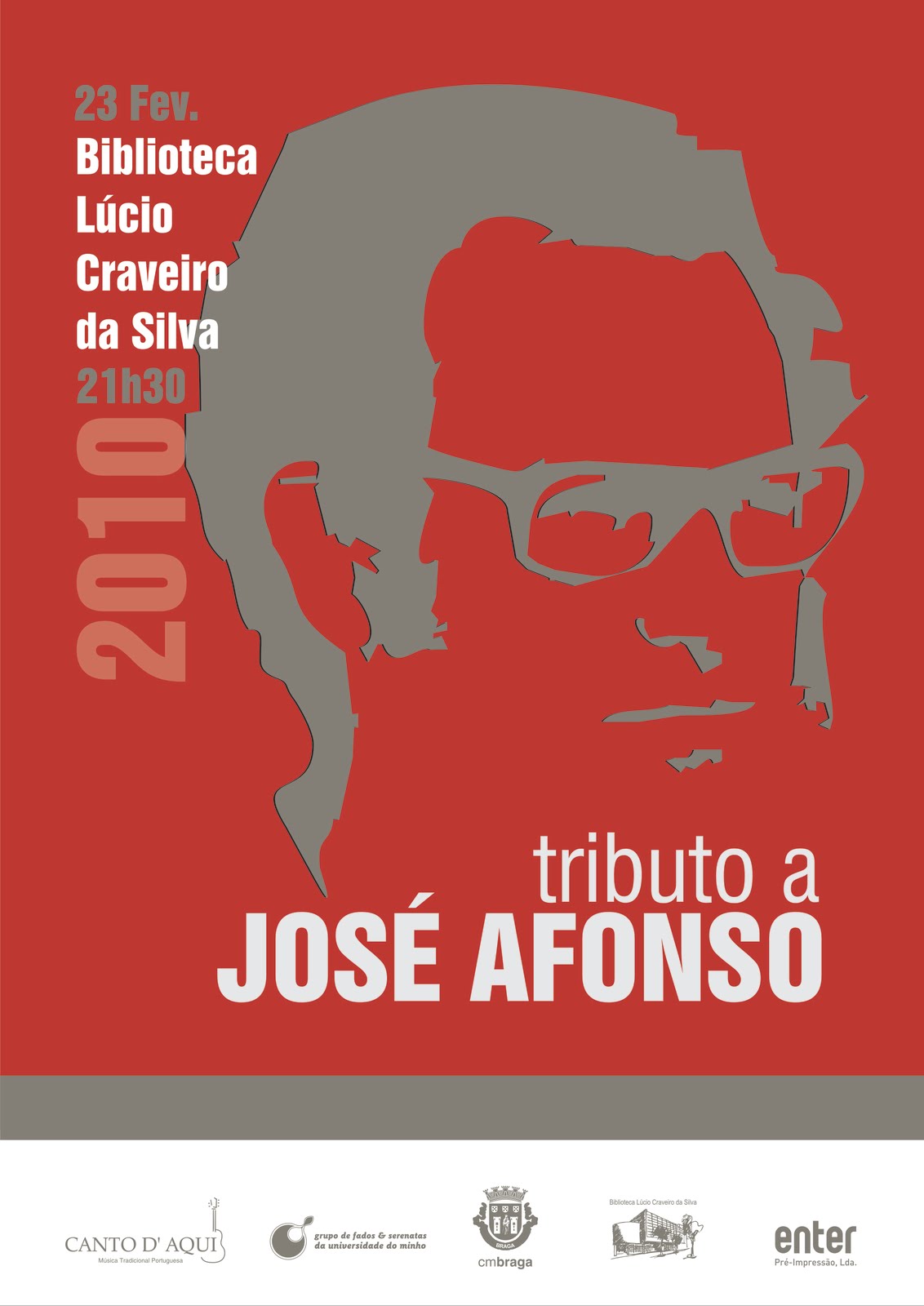 [cartaz+zeca+afonso.jpg]