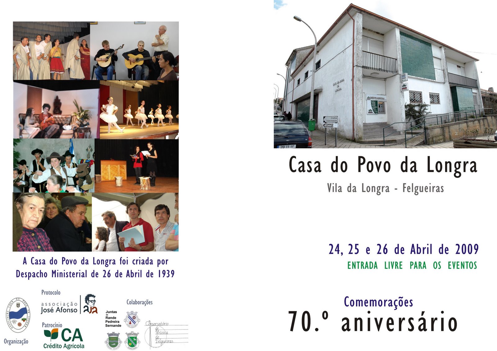 [capa_desdobrável.jpg]