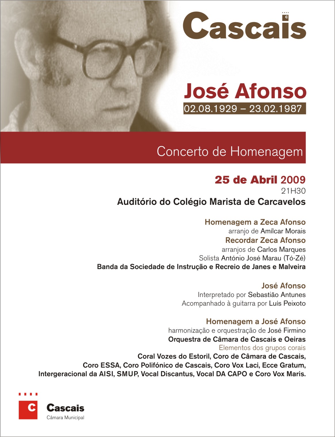 [ProgramaDigital.jpg]