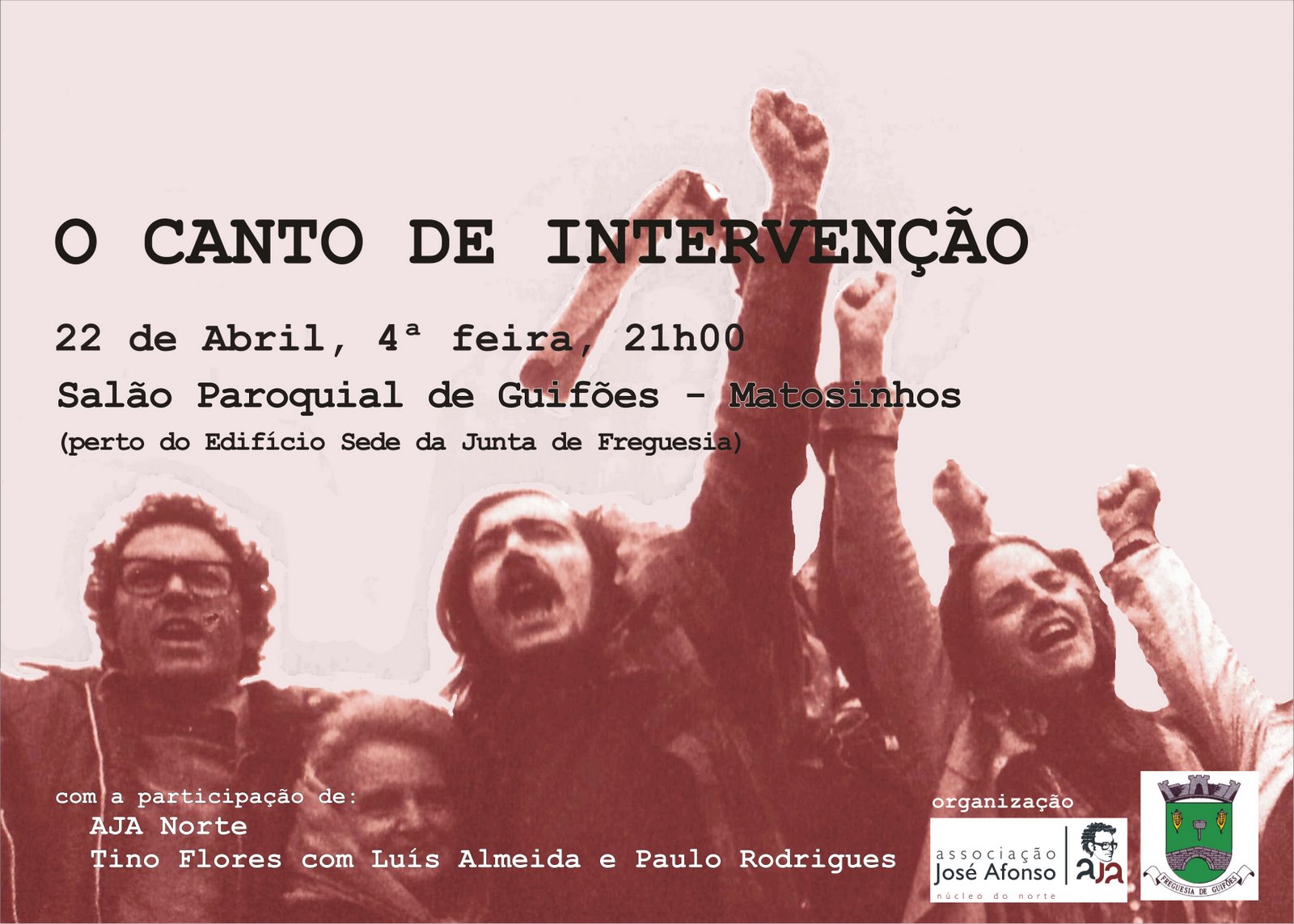 [guifoes_actual.jpg]