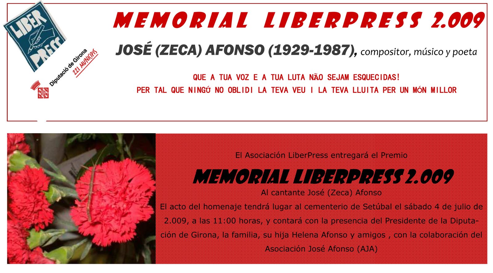 [jose_afonso_cast+LiberPress.jpg]