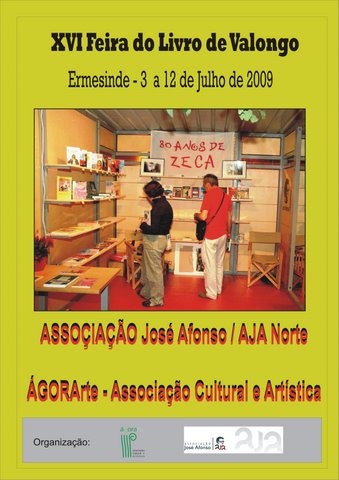 [Cartaz_Zeca+A3_jpg.jpg]