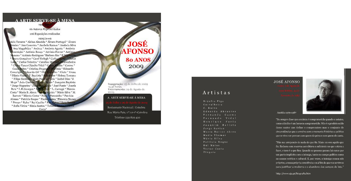 [folheto_ZECAAFONSO_julho2009shape.jpg]