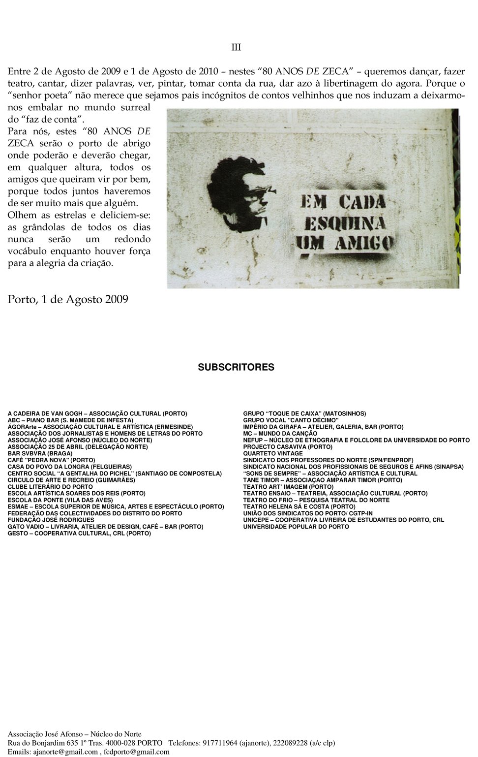 [MANIFESTO_COM_ASSINATURAs.jpg]