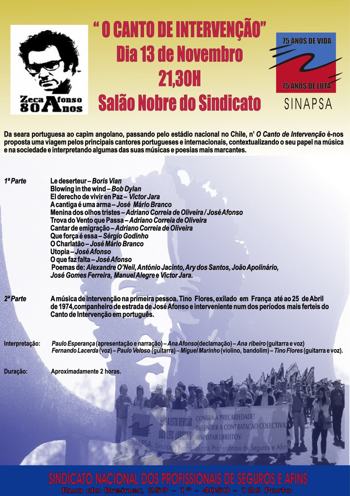 [cartaz+80+anos+zeca+13+nov+2009.jpg]