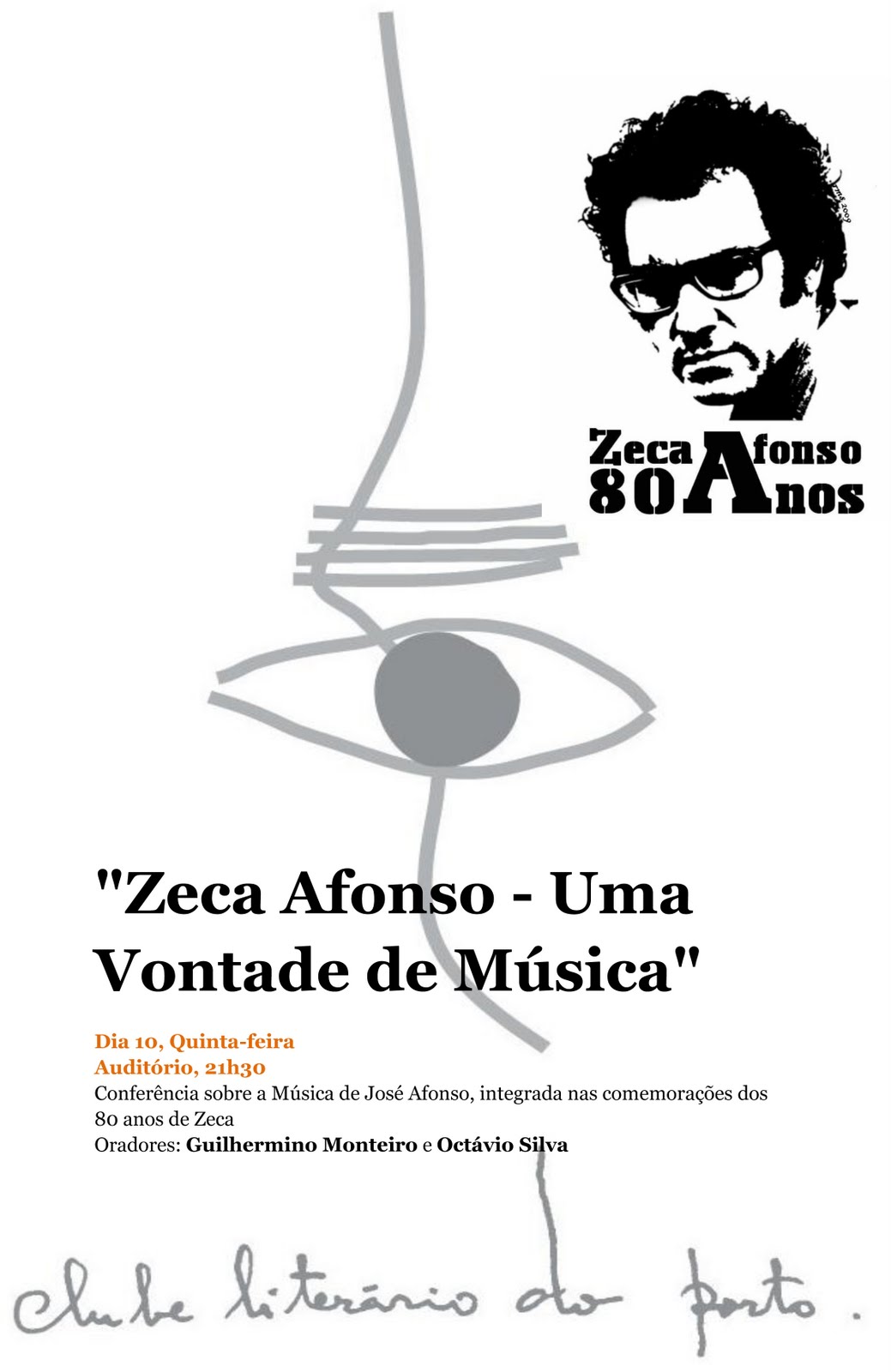 [ConferenciaZeca+Afonso.jpg]