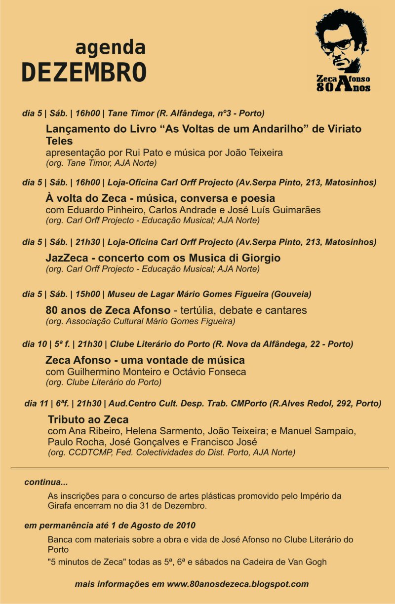 [agenda_dezembro.jpg]