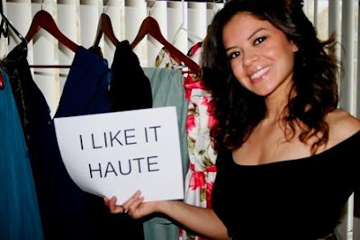 Daisy+of+love+winner