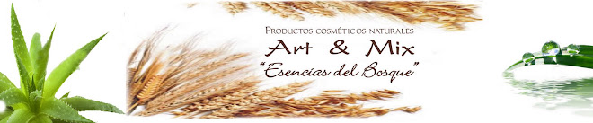 LINEA TOCADOR