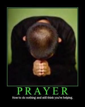 prayer-demotivator.jpg