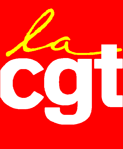 [logo_cgt.gif]