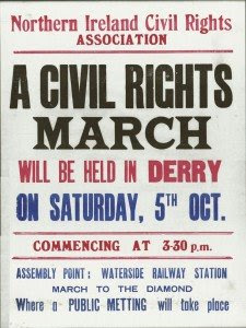 civil+rights+1968+Derry+-+NICRA.jpg