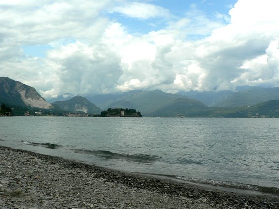 [2008-08-italia+727.jpg]