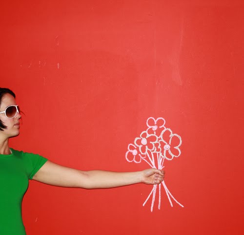 Munster Kauft Ein 36 By Tips Verlag Munster Gmbh Co Kg Issuu