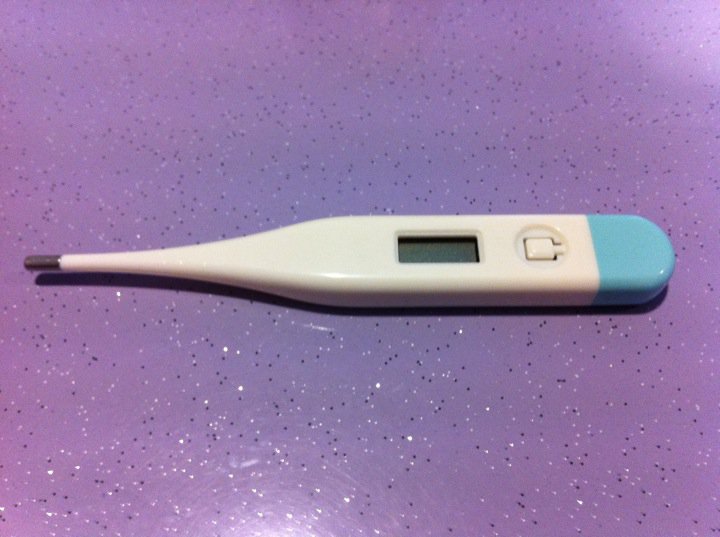 HS 2135 Statistic Blog