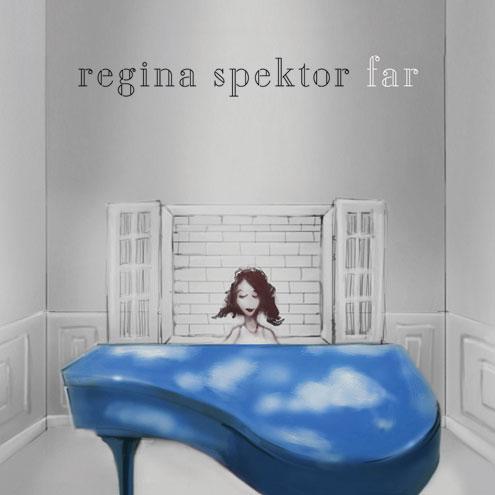 [regina_spektor_far_cover.jpg]