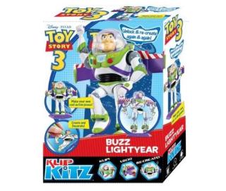 klip kitz buzz lightyear