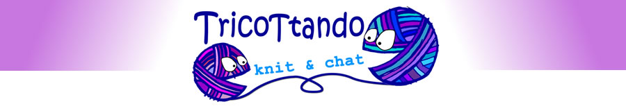 knit&Chat
