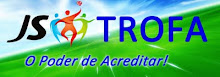 O poder de Acreditar