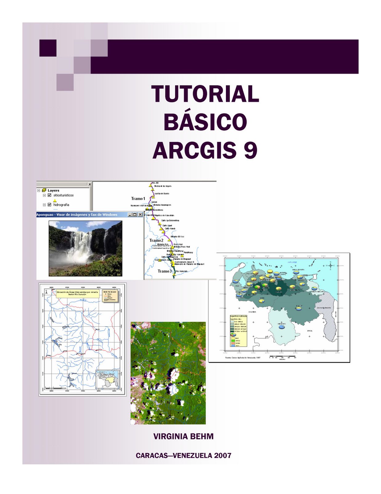 [Portada_tutorial.jpg]