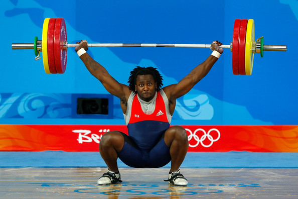 New P90X Workout Schedule In Excel Format Free