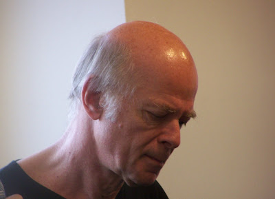 rencontre a xv 4 octobre 2009