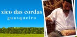 Xico Guasqueiro