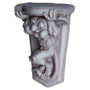 [timsculpt03.jpg]